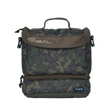 Shimano Tribal Sync Camera