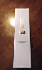 Dr. Fuchs Körperlotion