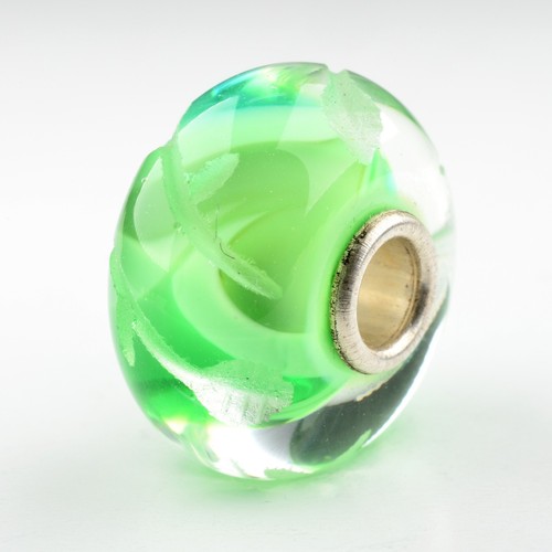 Trollbeads denk positiv - ,