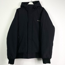 Carhartt Jacke Steppjacke