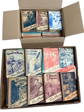 Tom Shark - Der König der