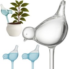 Bewässerungskugeln 2er Set
