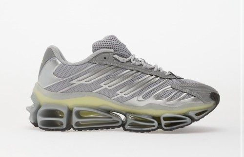 Adidas megaride kj3001 - megaride,