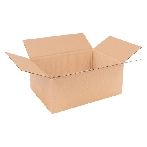 Karton 350x240x150 70 - 350x240x150, mm