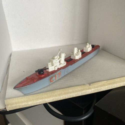 Matchbox sea kings k302 - matchbox,