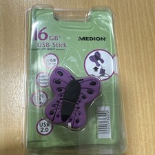 MEDION USB Stick 16 GB