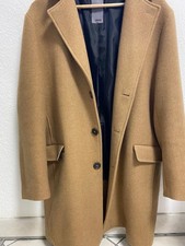 Cinque Herrenmantel Sportlich