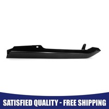 Autobike Scooter Kettenschutzhülle, Abdeckung für Honda CG125, 1 Stück