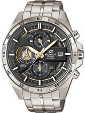 Casio EFR-556D-1AVUEF Edifice