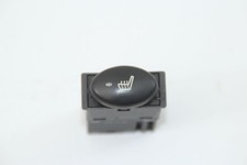 Schalter Sitzheizung Rover 75 RJ YUG101980 rechts 10-2001