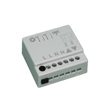 Becker Centronic VarioControl