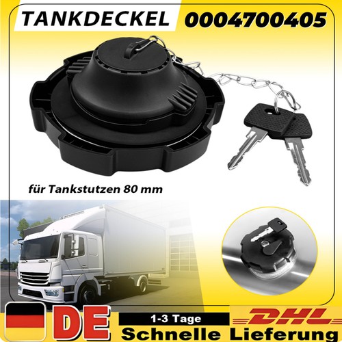 Für mercedes actros axor - für,