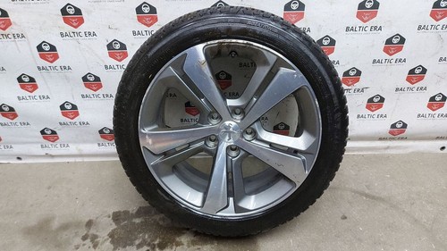 Peugeot 308 2020 zoll - 308,