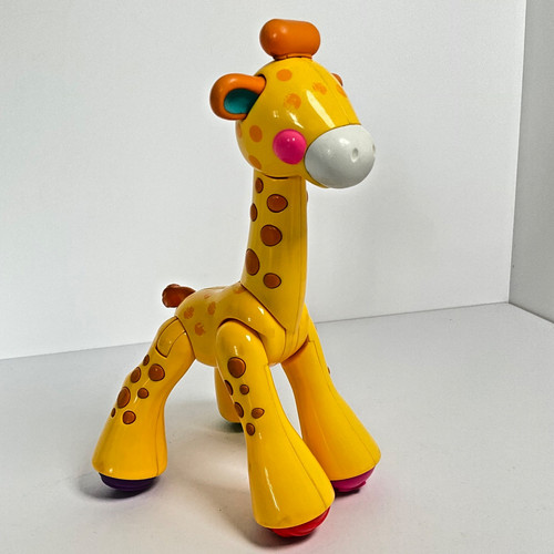 Vintage fisher price tolle - vintage,
