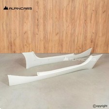 BMW E85 E86 Z4 Seitenschweller