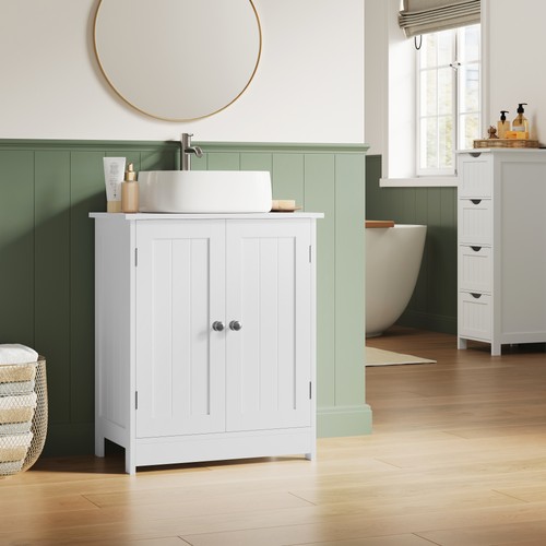 Woltu unterschrank waschbecken - woltu,