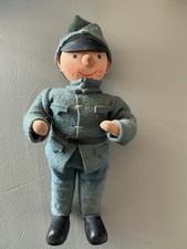 Braver Soldat Schwejk Vintage