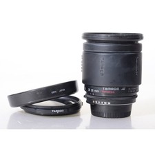 Tamron ASL 3,8-5,6/28-200 Zoom