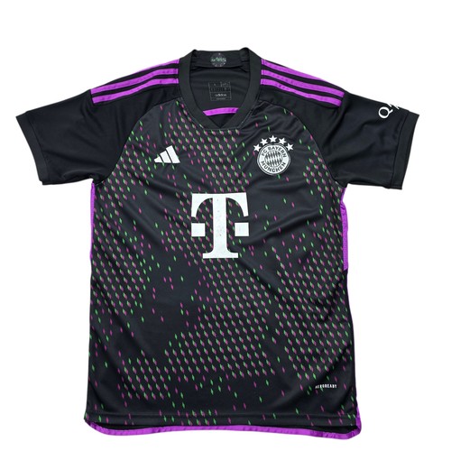 Adidas herren schwarz - herren,