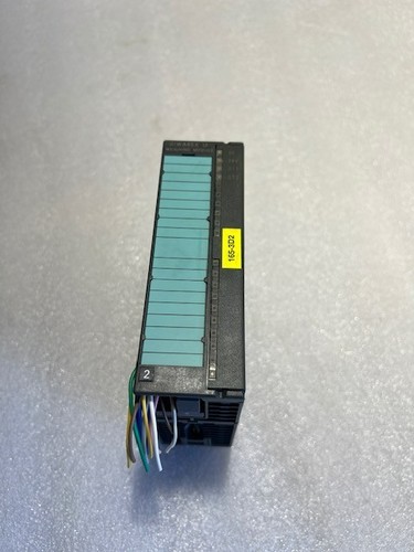 Siemens siwarex - siemens,