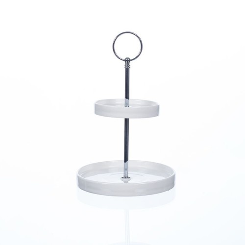 Stöckige etagere 23cm - etagere, d