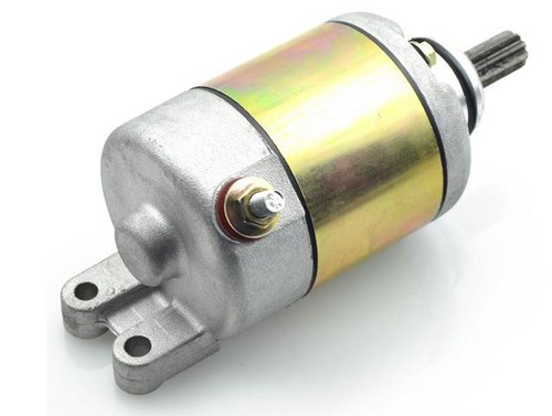 Anlasser starter für ktm - für,