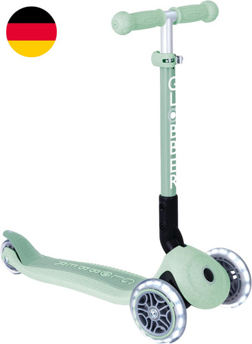 Junior foldable lights eco - eco,