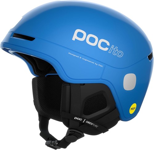Poc pocito obex - pocito,