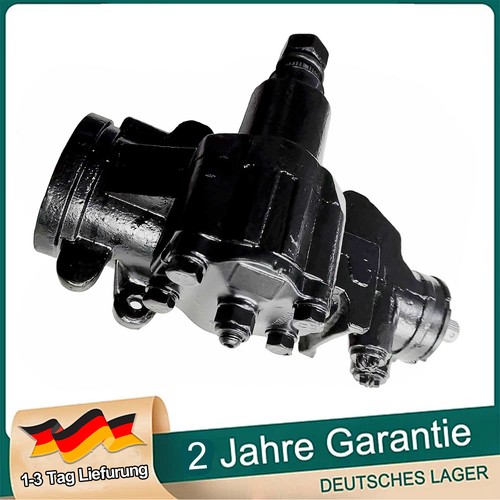 Lenkgetriebe 52088015 für - 52088015,