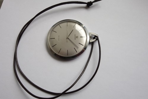 Top erhaltene omega de - -,