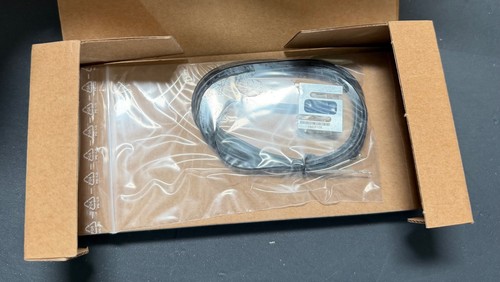 Systeme kd24s kraftsensor - me-systeme,