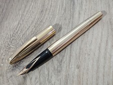 Vintage SHEAFFER Imperial