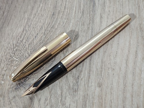 Vintage sheaffer imperial - sheaffer,