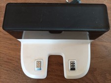 Ladegerät für Yeedi VAC 2 Pro Saugroboter - Wischroboter