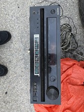 Onkyo nr509 a v - tx-nr509, a/v