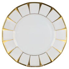 Brotteller Fürstenberg Grecque Athena