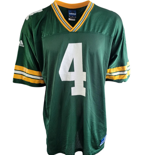 Adidas green bay - adidas, brett