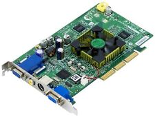 GRAFIKKARTE MEDION MSI MS-8863