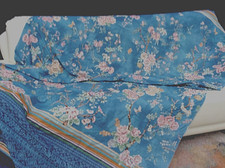 Bassetti Bettwäsche SATIN