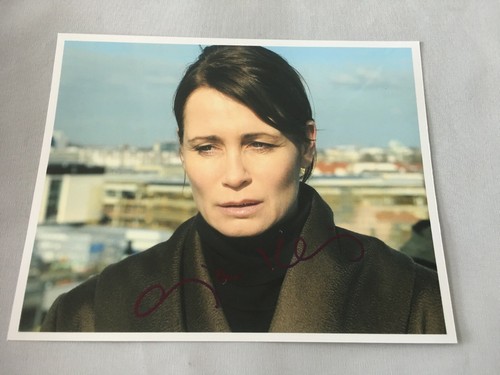 Anja kling original - anja,