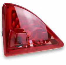 Rückfahrkamera Bremslicht