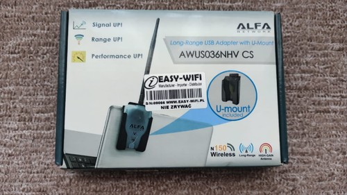 Alfa awus036nhv 4 - awus036nhv,