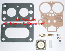 32 DIR Weber Vergaser Kit z.B