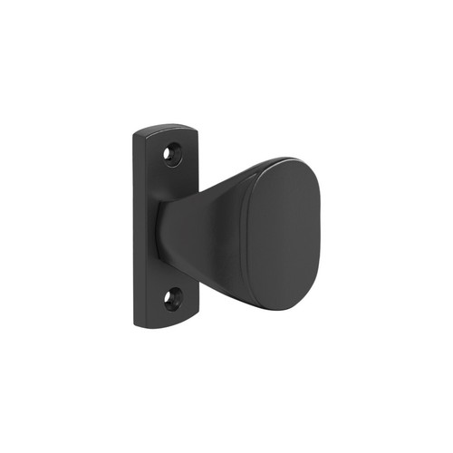 Türknauf 80x30mm türschnalle - türknauf,
