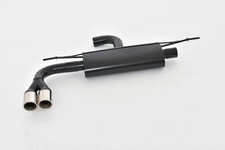 Friedrich Motorsport