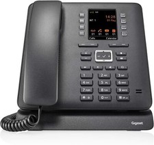 Gigaset Pro Maxwell C