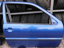 VW Polo 6N 6N2 Tür vorne