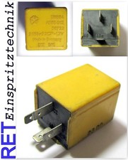 Relais Steuerrelais 4565012
