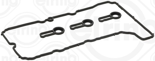Elring 449 650 gasket set - elring,