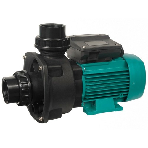 Whirlpoolpumpe espa wiper - whirlpoolpumpe,